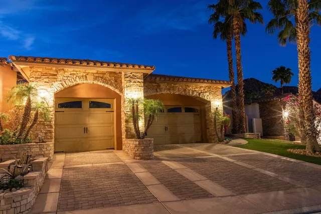 $1,899,000 | 77170 Casa Del Sol, La Quinta, CA 92253