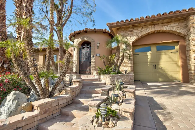 $1,899,000 | 77170 Casa Del Sol, La Quinta, CA 92253