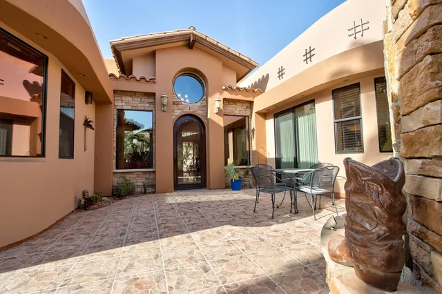 $1,899,000 | 77170 Casa Del Sol, La Quinta, CA 92253