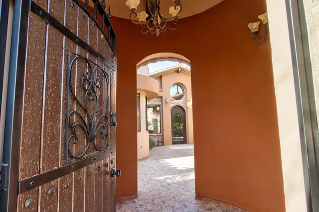$1,899,000 | 77170 Casa Del Sol, La Quinta, CA 92253