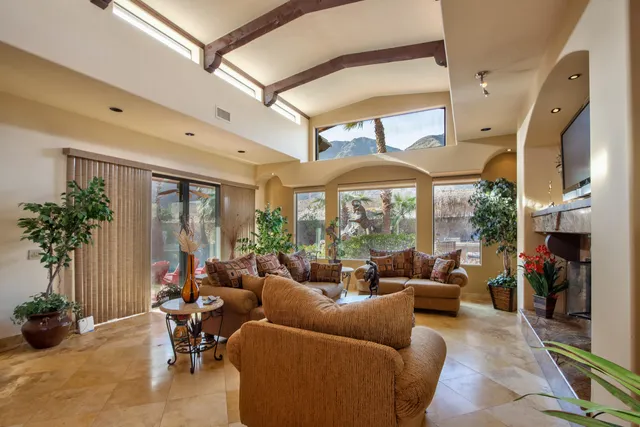 $1,899,000 | 77170 Casa Del Sol, La Quinta, CA 92253