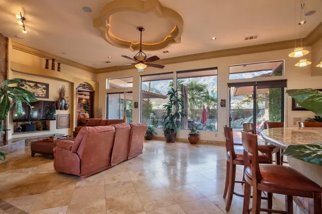 $1,899,000 | 77170 Casa Del Sol, La Quinta, CA 92253