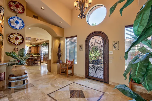 $1,899,000 | 77170 Casa Del Sol, La Quinta, CA 92253