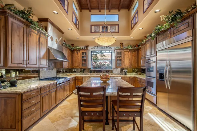 $1,899,000 | 77170 Casa Del Sol, La Quinta, CA 92253