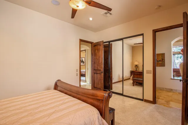 $1,899,000 | 77170 Casa Del Sol, La Quinta, CA 92253