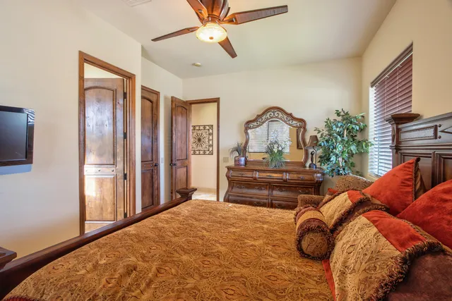 $1,899,000 | 77170 Casa Del Sol, La Quinta, CA 92253