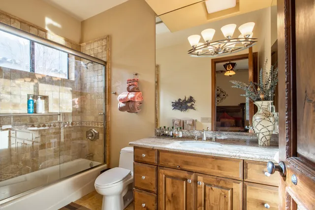 $1,899,000 | 77170 Casa Del Sol, La Quinta, CA 92253