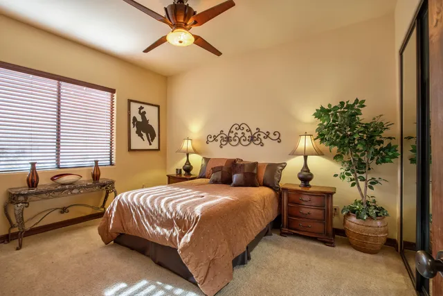 $1,899,000 | 77170 Casa Del Sol, La Quinta, CA 92253