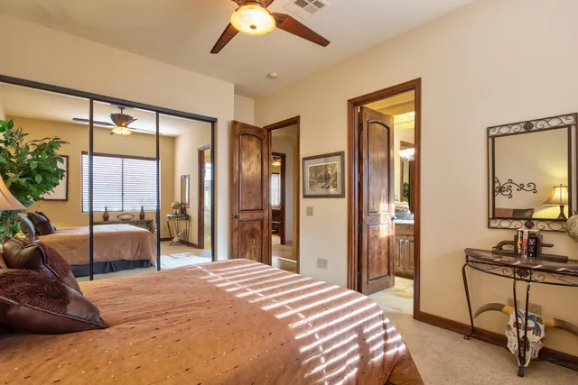 $1,899,000 | 77170 Casa Del Sol, La Quinta, CA 92253