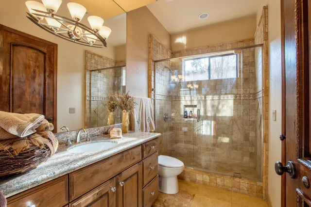 $1,899,000 | 77170 Casa Del Sol, La Quinta, CA 92253