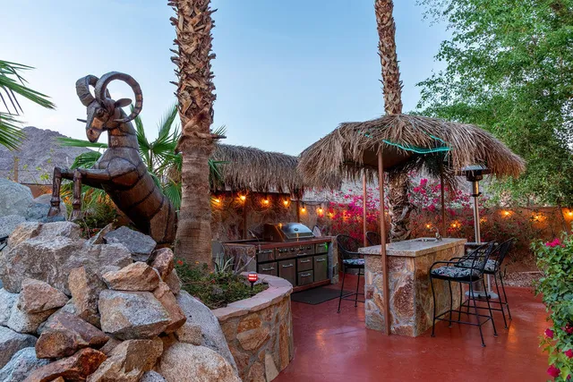 $1,899,000 | 77170 Casa Del Sol, La Quinta, CA 92253