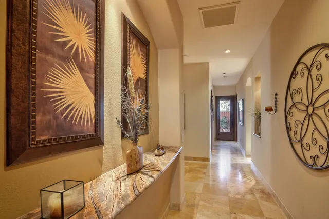 $1,899,000 | 77170 Casa Del Sol, La Quinta, CA 92253