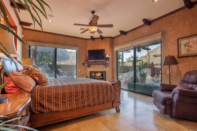 $1,899,000 | 77170 Casa Del Sol, La Quinta, CA 92253