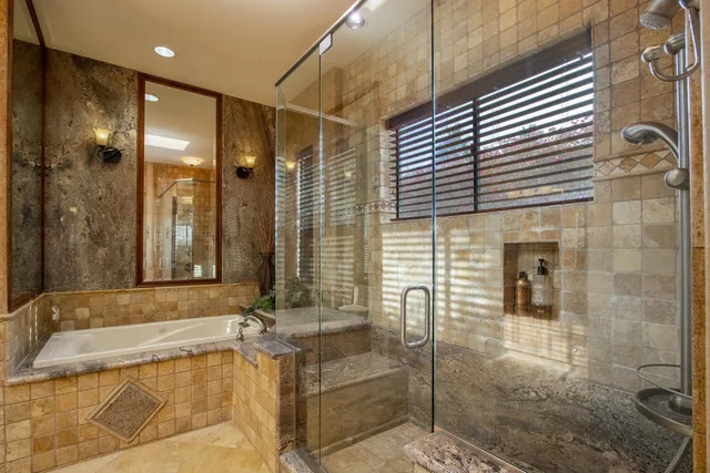 $1,899,000 | 77170 Casa Del Sol, La Quinta, CA 92253