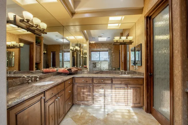 $1,899,000 | 77170 Casa Del Sol, La Quinta, CA 92253