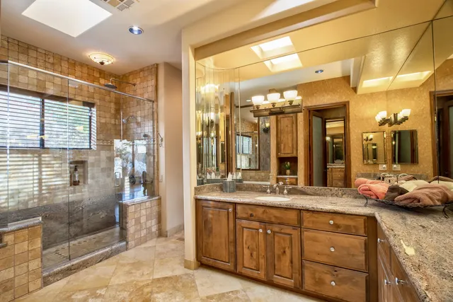 $1,899,000 | 77170 Casa Del Sol, La Quinta, CA 92253