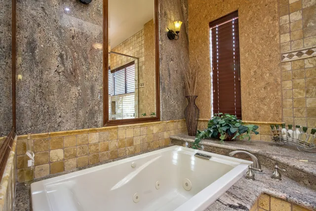 $1,899,000 | 77170 Casa Del Sol, La Quinta, CA 92253