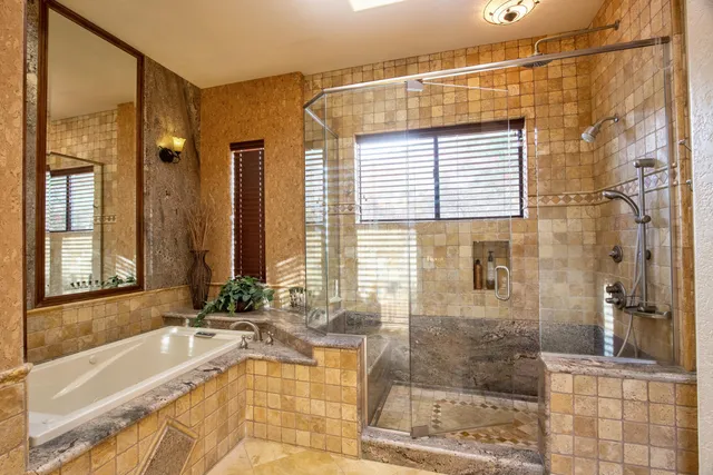 $1,899,000 | 77170 Casa Del Sol, La Quinta, CA 92253