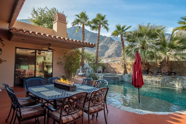 $1,899,000 | 77170 Casa Del Sol, La Quinta, CA 92253