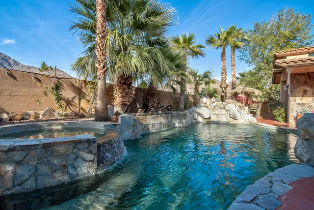 $1,899,000 | 77170 Casa Del Sol, La Quinta, CA 92253