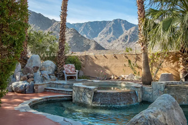 $1,899,000 | 77170 Casa Del Sol, La Quinta, CA 92253
