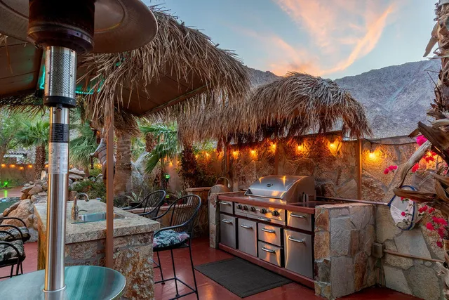 $1,899,000 | 77170 Casa Del Sol, La Quinta, CA 92253