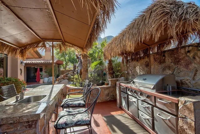 $1,899,000 | 77170 Casa Del Sol, La Quinta, CA 92253