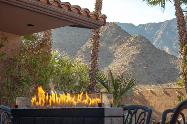 $1,899,000 | 77170 Casa Del Sol, La Quinta, CA 92253