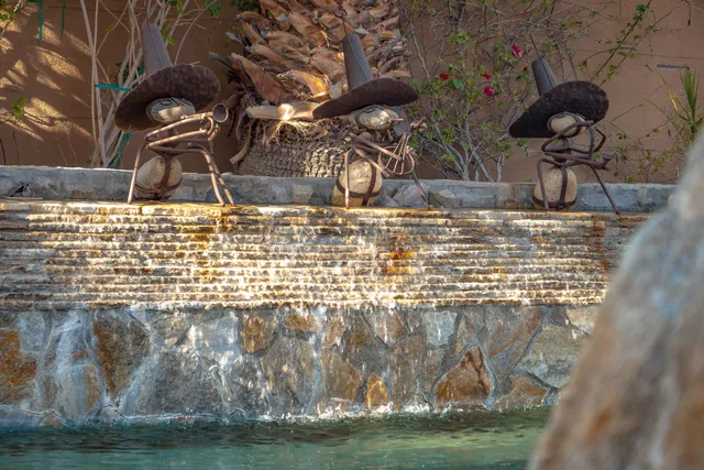 $1,899,000 | 77170 Casa Del Sol, La Quinta, CA 92253