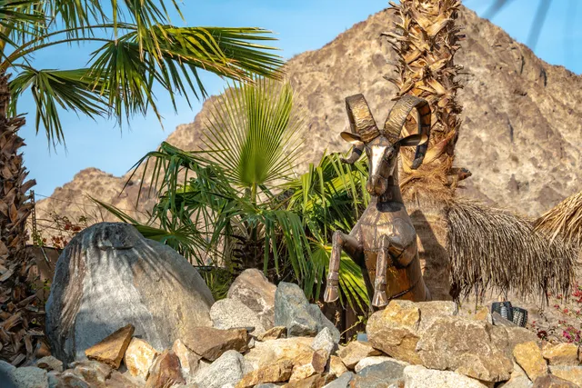 $1,899,000 | 77170 Casa Del Sol, La Quinta, CA 92253