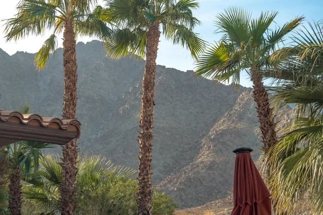 $1,899,000 | 77170 Casa Del Sol, La Quinta, CA 92253