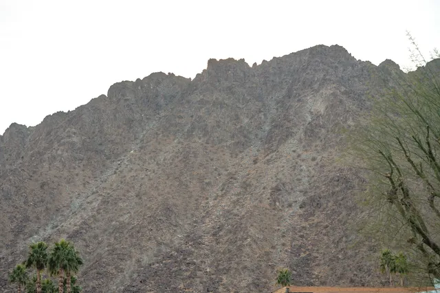 $1,899,000 | 77170 Casa Del Sol, La Quinta, CA 92253