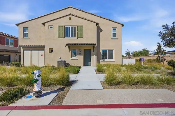 $610,000 | 39319 Corvina Lane, Temecula, CA 92591