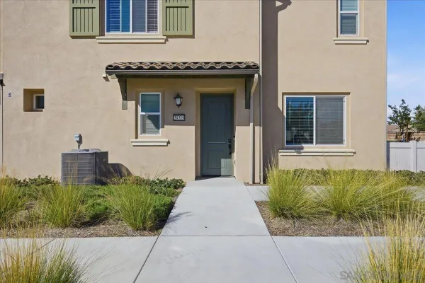 $640,000 | 39319 Corvina Lane, Temecula, CA 92591