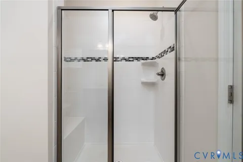 $336,990 | 1220 Westwood Village Lane, Unit 401, Midlothian, VA 23114