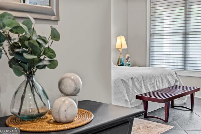 $599,900 | 221 West Jefferson Street, Madison, GA 30650