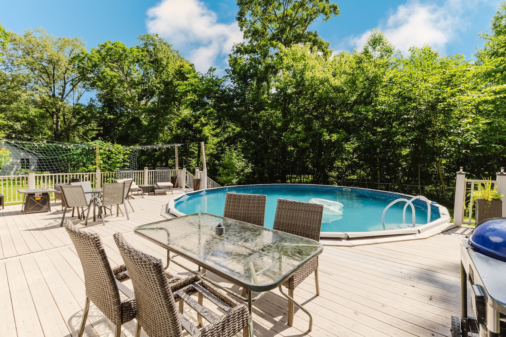 1816 Calico Road Marion, IL 62959 - Photo 42 of 49