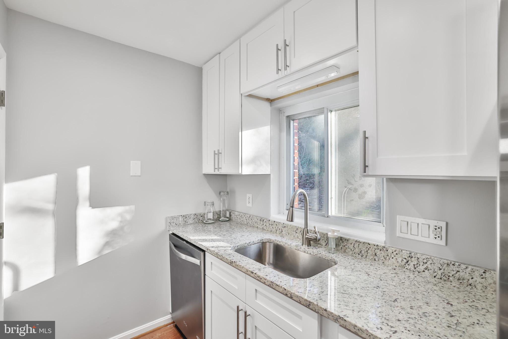 1606 Lansdowne Way Silver Spring, MD 20910 - Photo 17 of 24