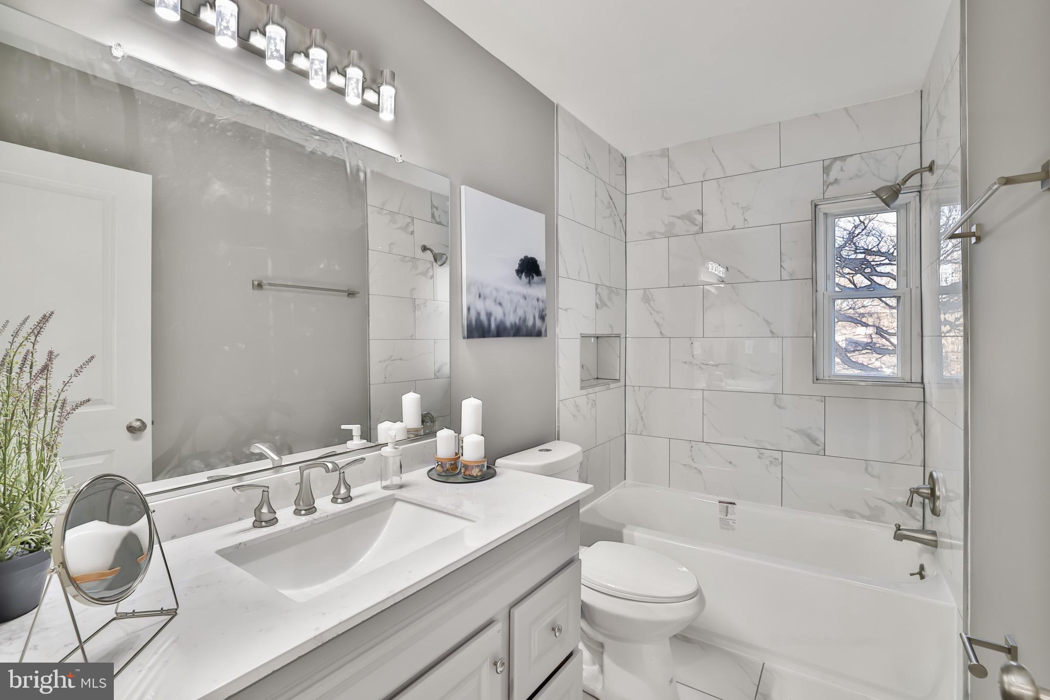 1606 Lansdowne Way Silver Spring, MD 20910 - Photo 21 of 24