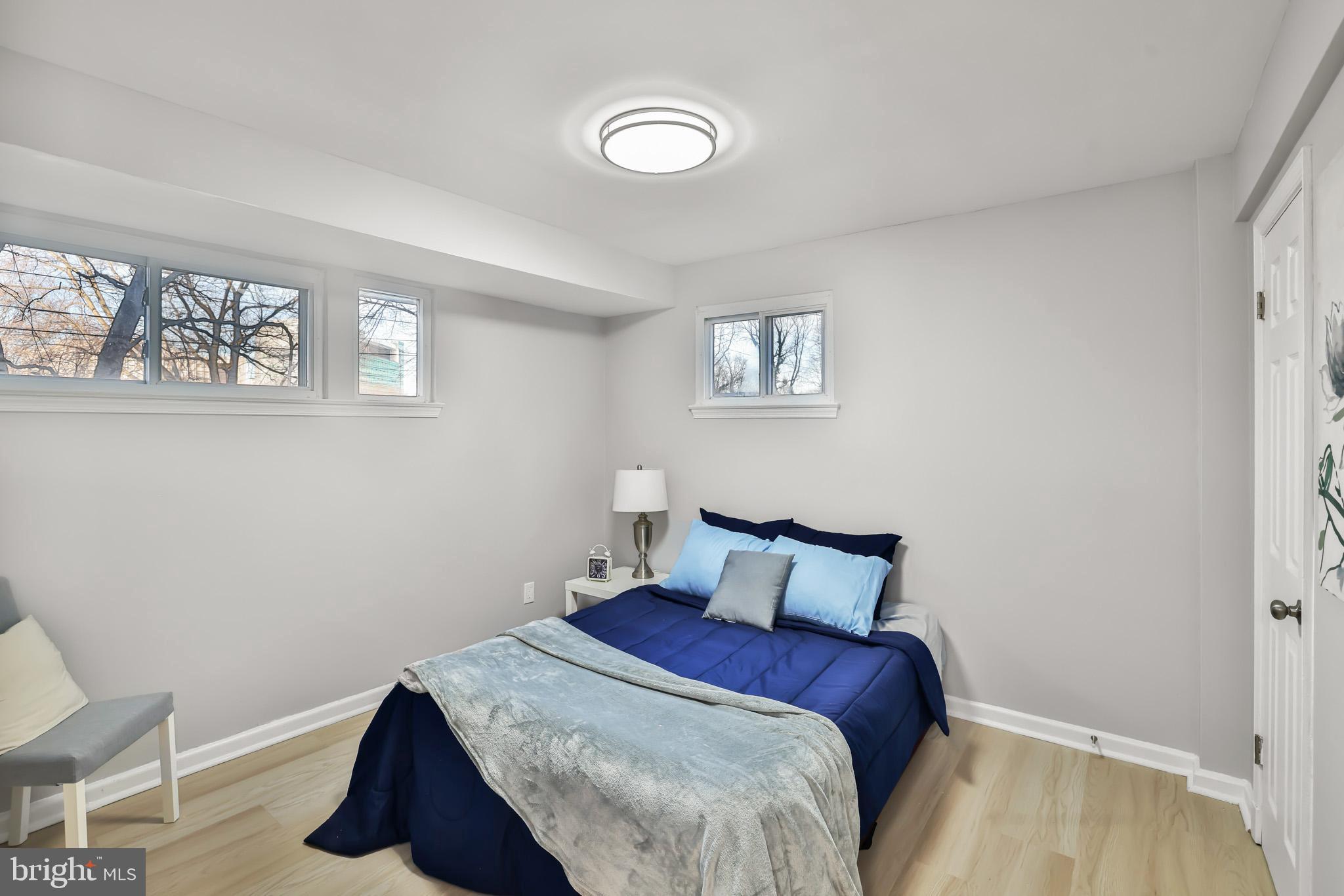 1606 Lansdowne Way Silver Spring, MD 20910 - Photo 5 of 24