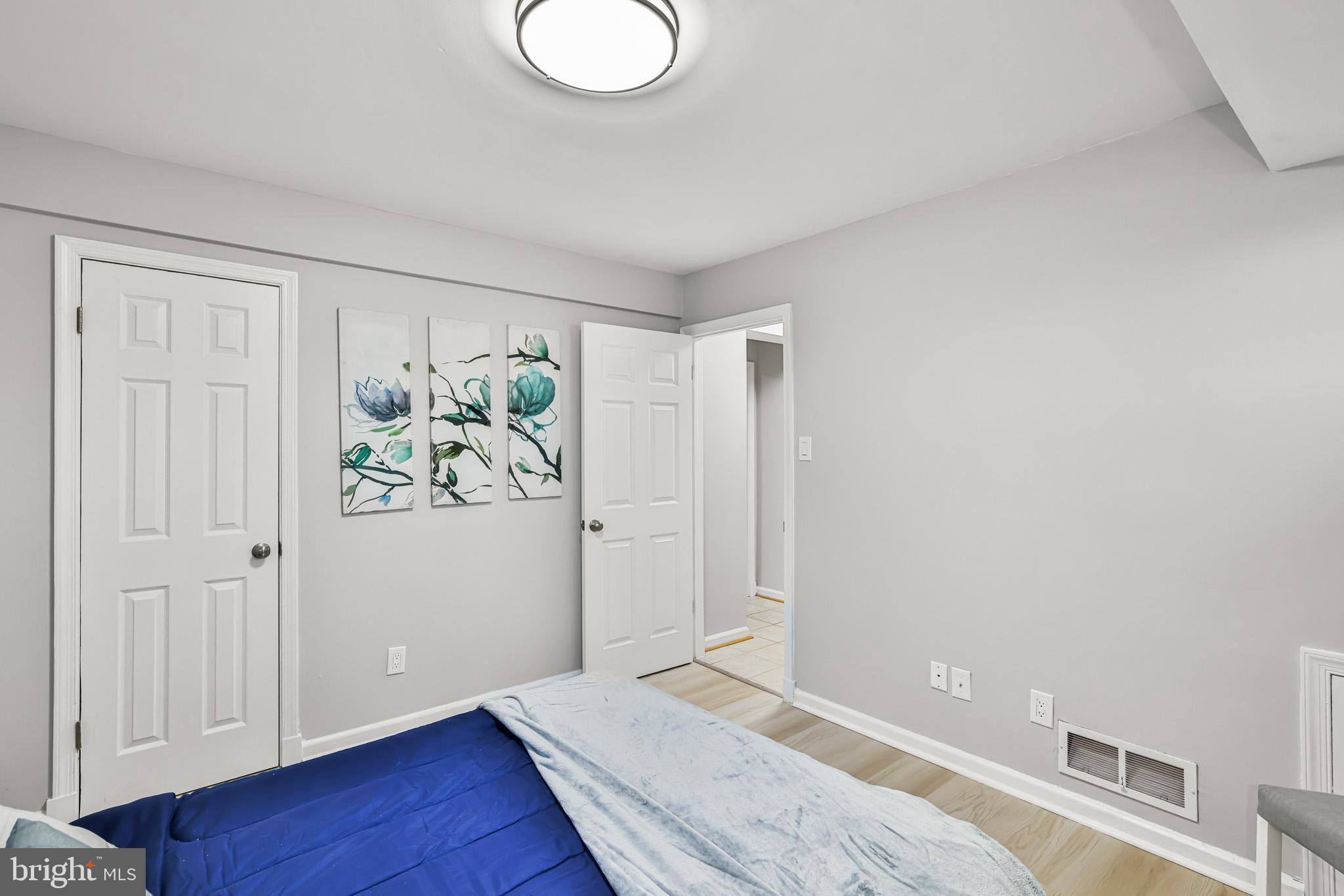 1606 Lansdowne Way Silver Spring, MD 20910 - Photo 6 of 24