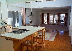 4000 Hamill Road Chattanooga, TN 37343 - Photo 3 of 7 Additional Photo