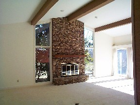4000 Hamill Road Chattanooga, TN 37343 - Photo 5 of 7 Additional Photo