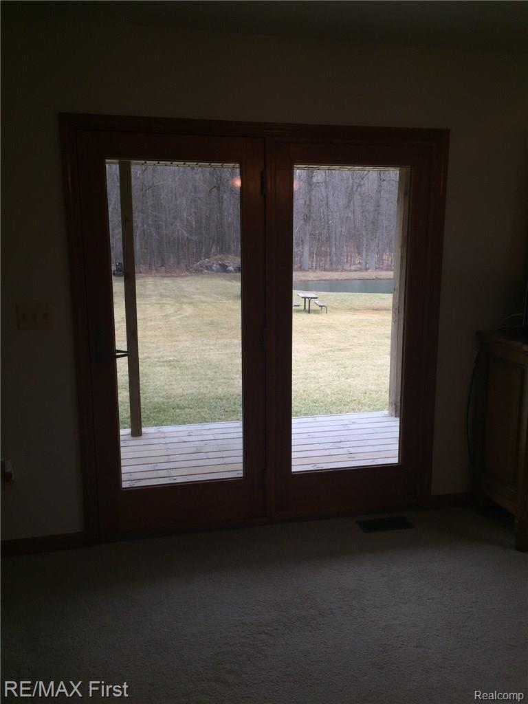 6228 Short Cut Road Marine City, MI 48039 - Photo 15 of 43 image.jpeg