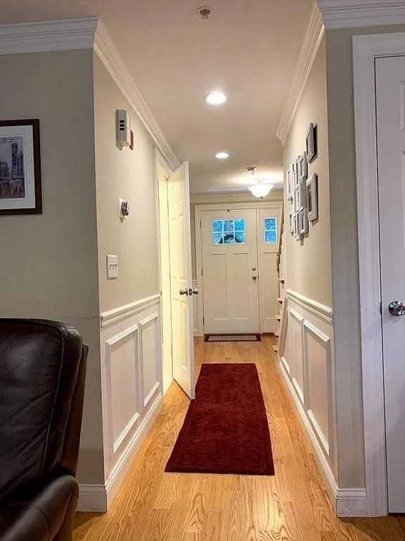 161 Broad Street, Unit 9 Hudson, MA 01749 - Photo 5 of 20