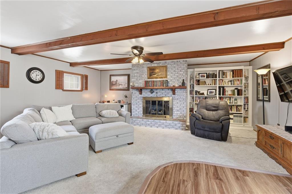 380 5th Street Beaver, PA 15009 - Photo 12 of 50