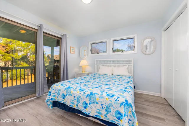 $625,000 | 1037 Hampton Street, Corolla, NC 27927