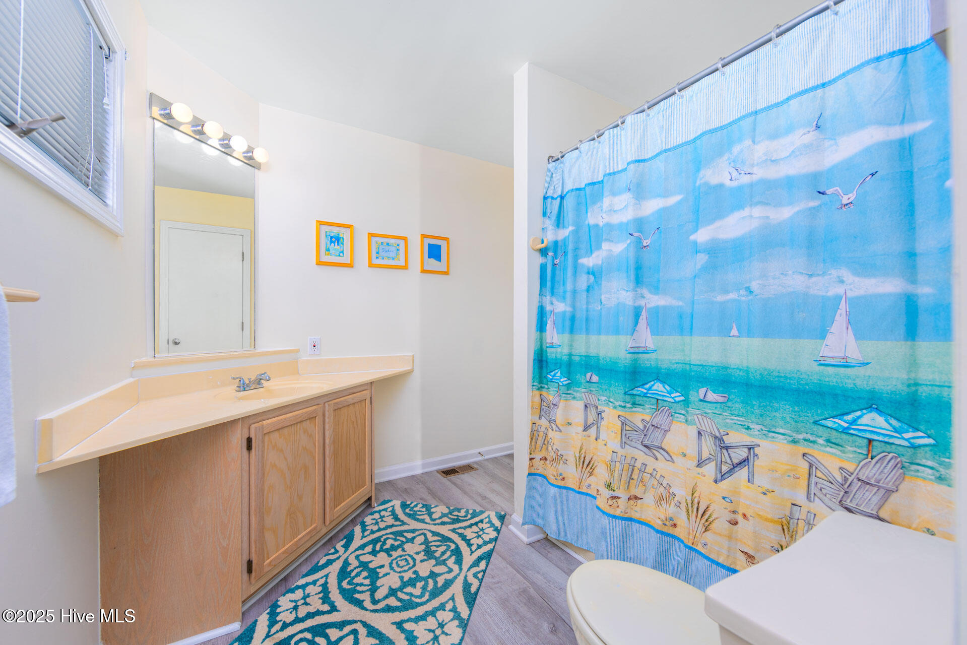 1037 Hampton Street Corolla, NC 27927 - Photo 12 of 39 Bathroom 3