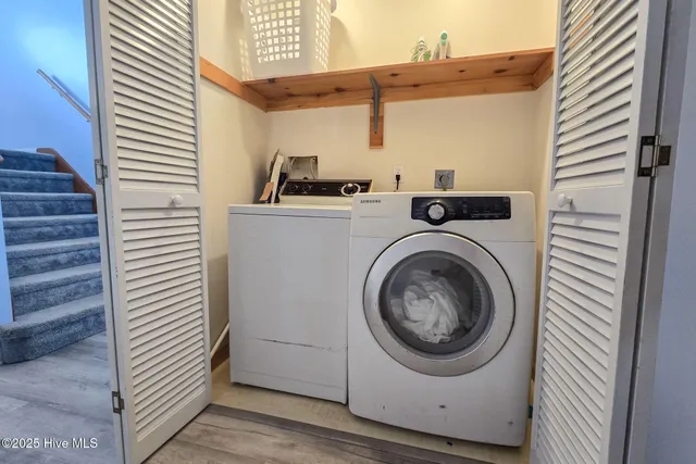 $625,000 | 1037 Hampton Street, Corolla, NC 27927