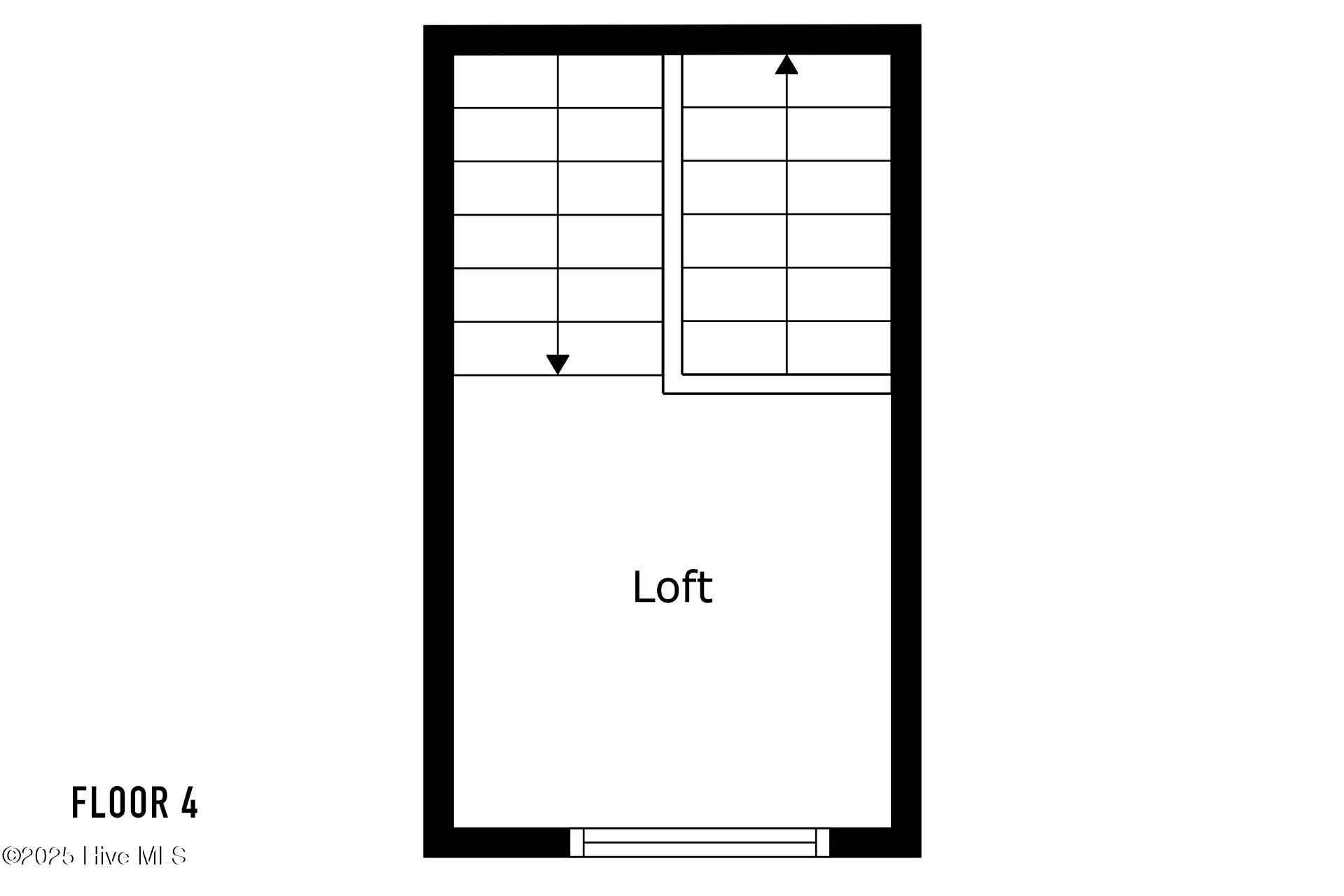 1037 Hampton Street Corolla, NC 27927 - Photo 36 of 39